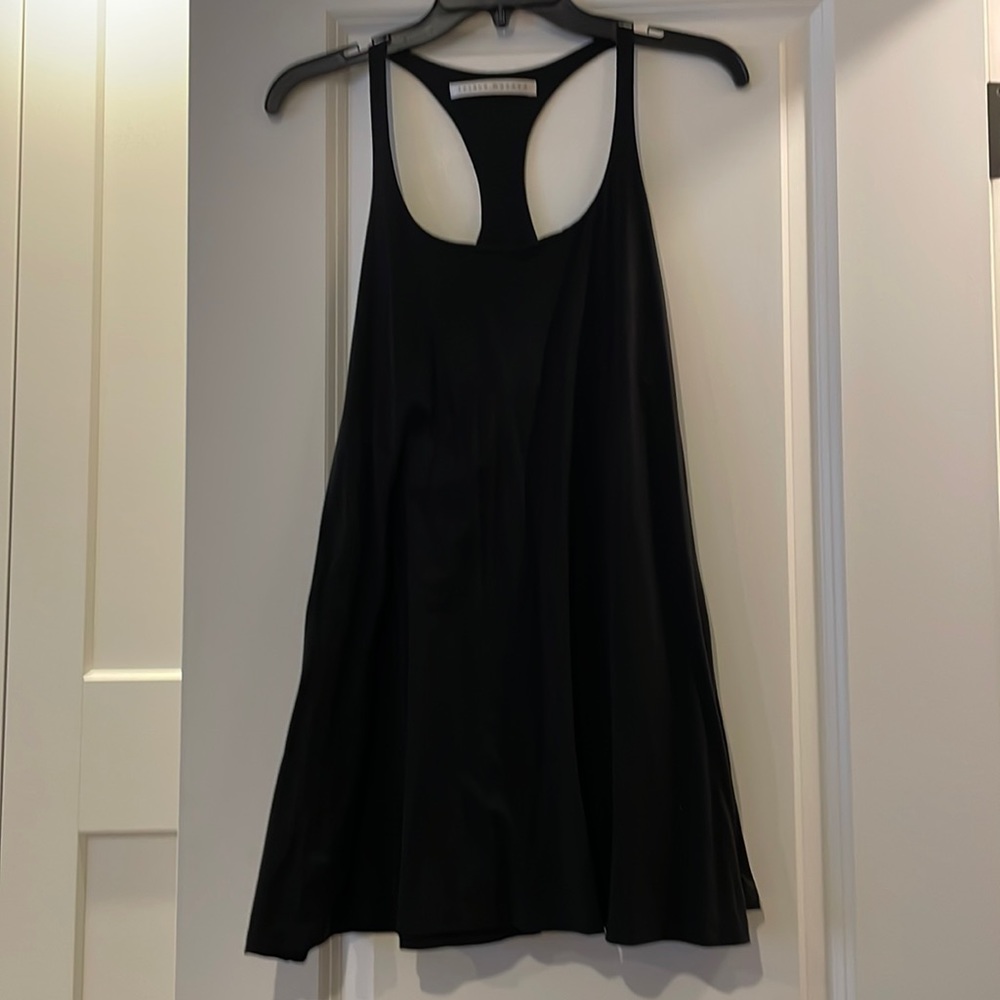 Susana Monaco Dress